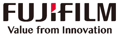 Fujifilm_up