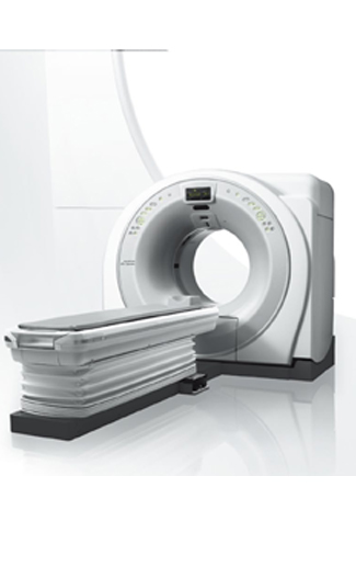 MRI, CT Scanner  X ray, RF   Digital Mammography  DR, CR Mobile X ray Portable X ray  BDM 